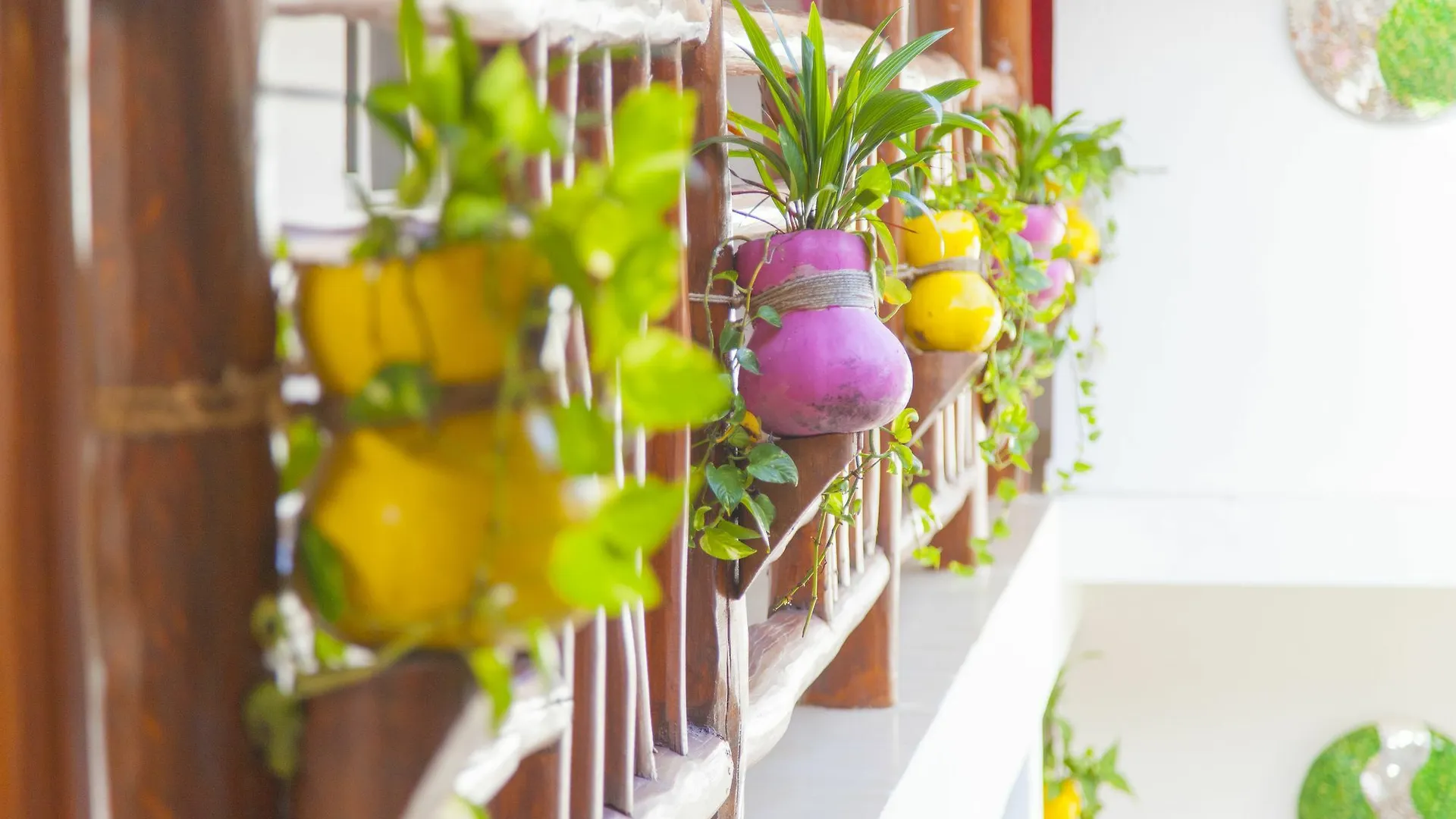 ****  Mestizo Hotel Boutique Tulum Mexico