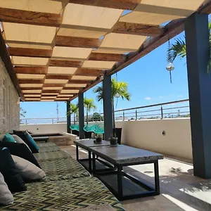 Azura Boutique **** Tulum
