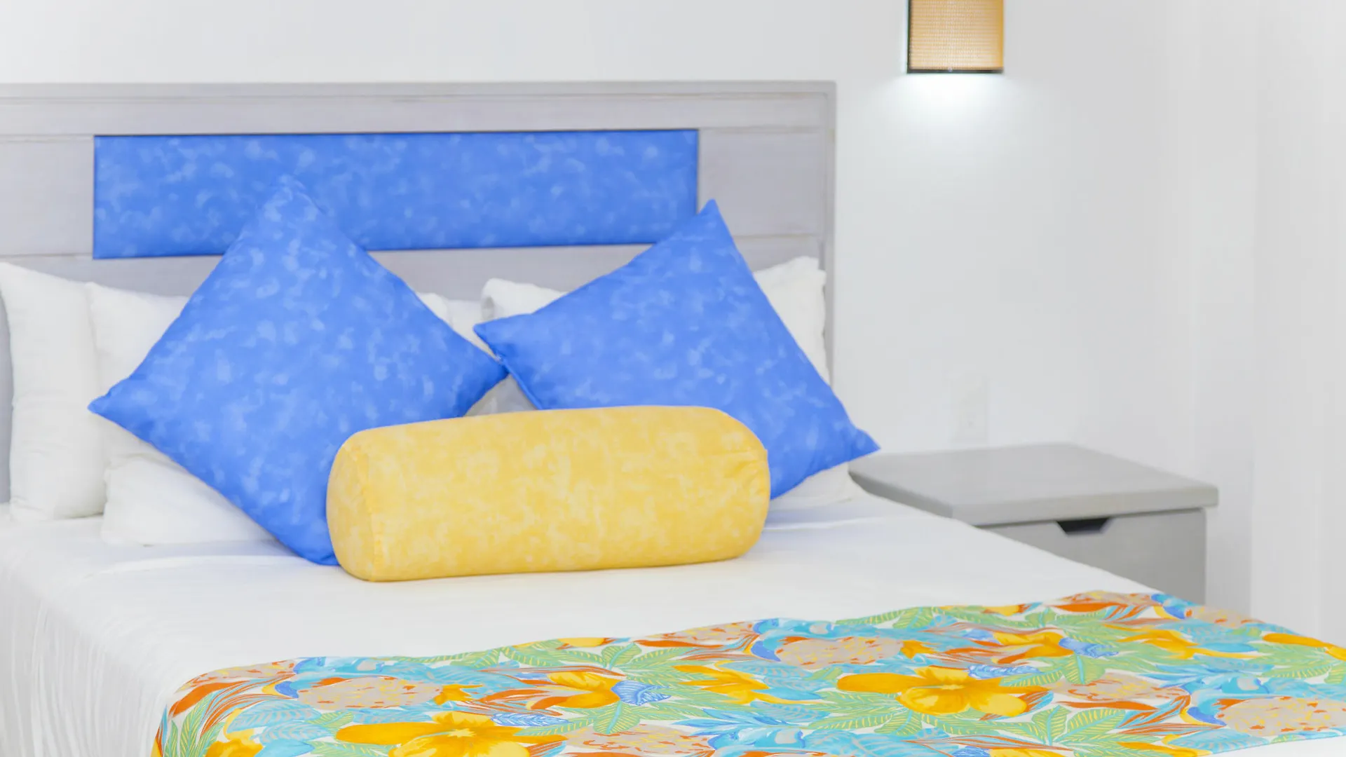 Mestizo Hotel Boutique Tulum