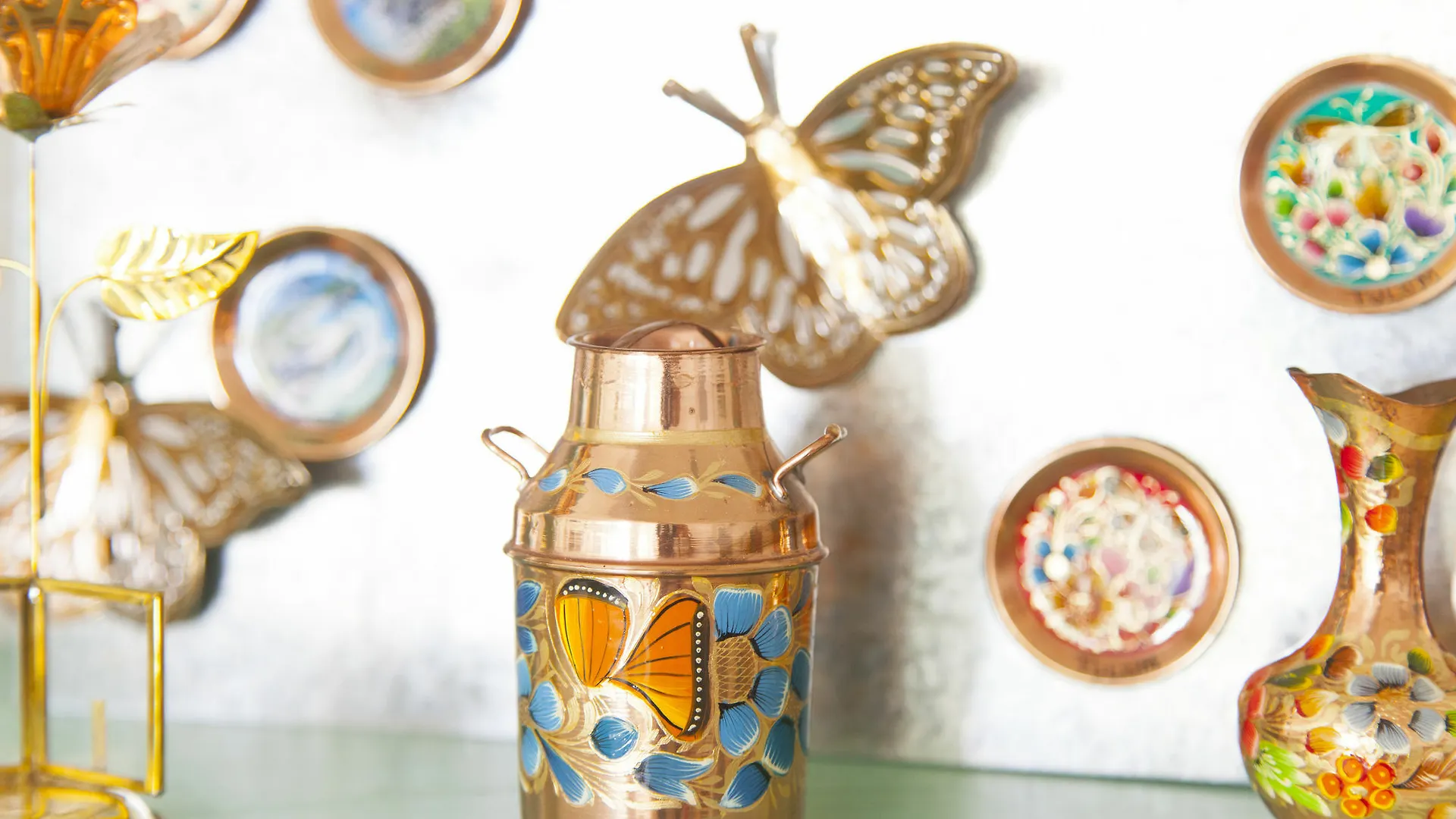 Mestizo Hotel Boutique Tulum